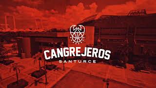 EN VIVO BSN METS DE GUAYNABO VS CANGREJOS DE SANTURCE [upl. by Jadwiga]