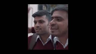 Or Kya टैलेंट Hai Tum Me Amit Bhadana Comedy Video youtube amitbhadanacomedy amitbhadana shorts [upl. by Wain]