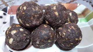 சிமிலி உருண்டை  Simili urundai in tamil  Ragi Peanut Sesame Seed Balls  Simili recipe in tamil [upl. by Rolf]