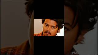 Goat movie Jeevan mass editing [upl. by Ylreveb254]