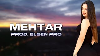 Elsen Pro  Mehtar Tiktok Trend [upl. by Errecart180]