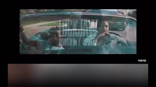 Lockjaw French Montana Ft Kodak Black  Subtitulada español [upl. by Burbank385]