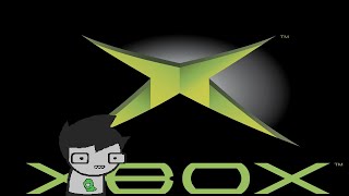 john egbert is on the xbox [upl. by Udell]