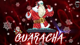 WELCOME DICIEMBRE 🎅 Mix GUARACHA 2023 ✘ Dj J Salcedo Aleteo Zapateo Tribal House [upl. by Howes]