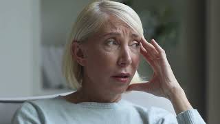 Menopause and Cardiovascular Risk The Role of Hormone Replacement Therapy  PrimeBody [upl. by Callery]