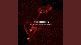 Red Rooms [upl. by Llenrev]