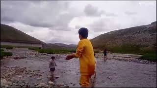 deosain kala pani amazing place ☺viralvideo kalapani amazing [upl. by Auqinahs41]