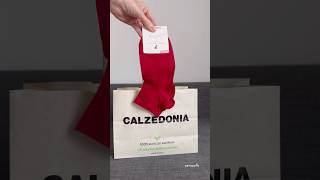 Calzedonia Socks calzedonia socks sockshorts fallfashion fashiontrends fallfashiontrends haul [upl. by Welcher67]