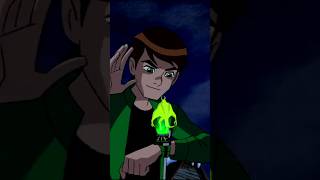 Omnitrix Origin Explained in Tamil [upl. by Hussey]