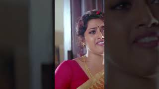 Watch full video👆 Avvai Shanmugi  avvaishanmugi kamalhaasan nagesh meena comedy shorts [upl. by Dewain152]