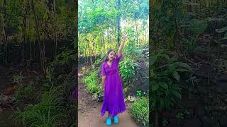 Hosaina Hosaina💗🥰 song music malayalam [upl. by Eedya]