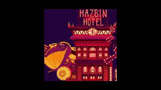 hazbin hotel season 1 episode 1 promo part 2 [upl. by Prader]