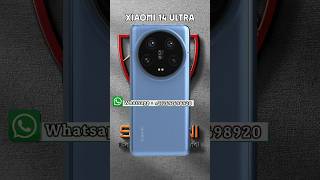 Xiaomi 14 Ultra FRP Locked  Verifying your Account Google Xiaomi 14 Ultra xiaomi14ultra xiaomi [upl. by Faustina]