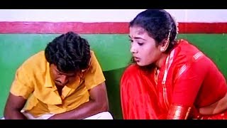 Shenbagame Shenbagame Video Songs  Tamil Songs  Enga Ooru Pattukaran  Ilaiyaraaja Tamil Hit Songs [upl. by Granniah]