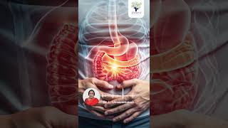 How to Get Rid of Heartburn amp Indigestion Home Tips అజీర్ణం గ్యాస్ట్రిక్ సమస్యలకు సొల్యూషన్ [upl. by Atin]