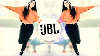 All DJ Song  All Hindi remix gane  Non Stop DJ Song  Hard Bass JBL Vibration  New DJ Collection [upl. by Stoneman]