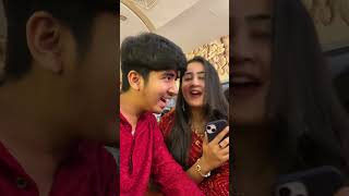 Humlog Gaye Shaadi Mai😍 Incredible Duo  Mini Vlogs  shorts [upl. by Rede]