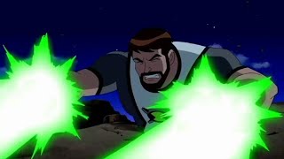 Ben ten sinhala ben 1000 returns sinhalacartoons [upl. by Idnas75]