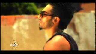 Erfan  Jaddeh OFFICIAL VIDEO [upl. by Carlotta]