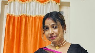 Tithi Mondal Pinky is live [upl. by Jessie274]