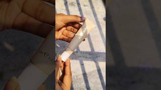 Best lip balm 💋trending ytshorts viralvideo lipbalm lipcare skincare review beauty makeup [upl. by Carmelo]