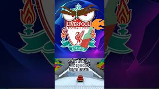 Biri Liverpoolu Durdursunn futbol liverpool realmadrid [upl. by Vada]