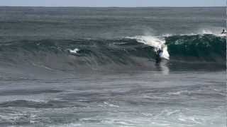 Azores Bodyboarding Fun Sessions [upl. by Dale617]