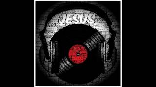 Tedashii  Bury Me feat Lecrae [upl. by Eldwun]