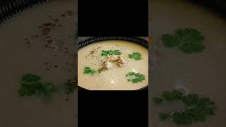 Soup recipe  shortfeedssoupcomfortfoodseasgsouprecipesechickenrecipeseshort [upl. by Boak]