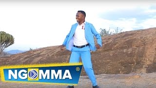 CAXTON MUTAMBUKI  muuo Official video [upl. by Studley]