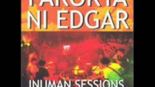 Parokya ni Edgar  Harana Inuman Session vol 1  Download Link [upl. by Jacquette231]