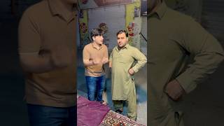 Mazdoor business man nikla gaya last part funny comedyfims comedyfilms comedy [upl. by Hoxie36]