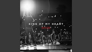 King of My Heart [upl. by Willman]