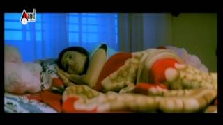 Modalasala Manadolage video song HD [upl. by Hanser]