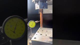 Precision EDM Machining The Art of Electrical Discharge Machining in Action [upl. by Friedberg]