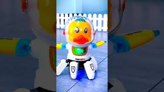 RC Remote control Robot Testing toychitransh youtubeshorts [upl. by Eerehs258]