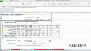 FINANCIAMIENTO CON FORMATO HORIZONTAL NEODATA 2009 [upl. by Intihw]