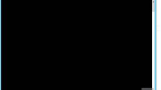 20345 1 Demo31 Configuring Accepted And Remote Domains [upl. by Elayor]