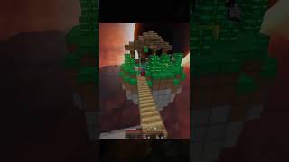 Adjust Client  Hypixel Hacking  Skywars [upl. by Eenwahs]