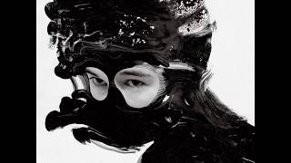 Zola Jesus  Witness [upl. by Dahsraf527]