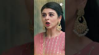 Rabb Se Hai Dua  Ep 651  Aditi Sharma Karanvir Sharma  Zee TV UK zeetv rabbsehaidua zee [upl. by Emilee]