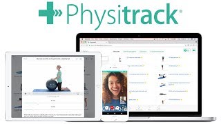 Tip of the Week Integrating Cliniko with Physitrack [upl. by Ahsilek]