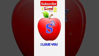 S name love status❤🥰lucky name💞trending shorts love subcribe 1million view🍀❤ [upl. by Zaragoza]