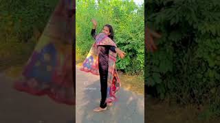 Goli chal javegi  dancesongcover song 💥🔥sapnachoudhary youtubeshorts viralshorts [upl. by Handy529]