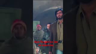 Shakha ki video Ajay Devgan superhit 😡😡🤟🤟💓🫂🫂 dialogue movie diljalemoviescene [upl. by Dumanian]