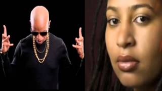 Prezzo Feat Nazizi  Lets Get Down [upl. by Dolorita]