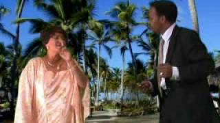 somali music Jooqle iyo Nimco Yaasiin C soo dhawoow aan ku dhowrto waligey [upl. by Yeliak]