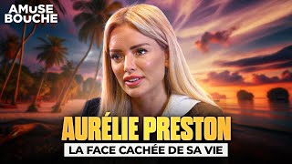 Les années sombres dAurélie Preston [upl. by Lananna]