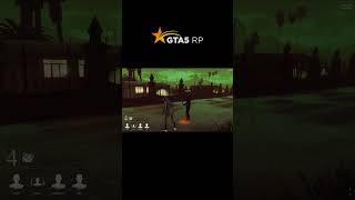 Слишком добрый маньяк insquad gtarp ragemp gta5rp [upl. by Eal]