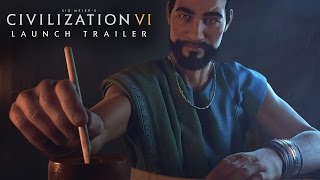 Civilization 6 Review  Is It Worth It [upl. by Oicafinob]